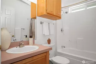 24027 222nd Pl SE, Maple Valley, WA 98038 - Photo 11