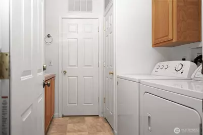 24027 222nd Place SE #88, Maple Valley, WA 98038 - Photo 13