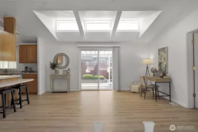 24027 222nd Place SE #88, Maple Valley, WA 98038 - Photo 3