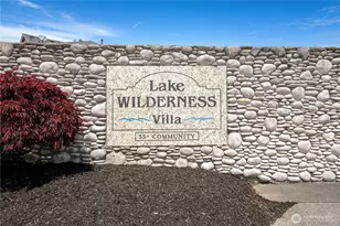 24027 222nd Pl SE, Maple Valley, WA 98038 - Photo 17