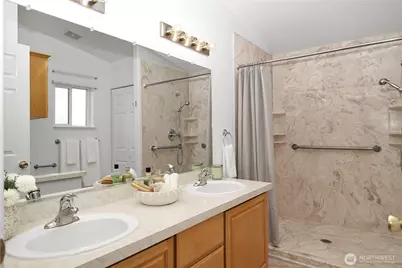 24027 222nd Place SE #88, Maple Valley, WA 98038 - Photo 9