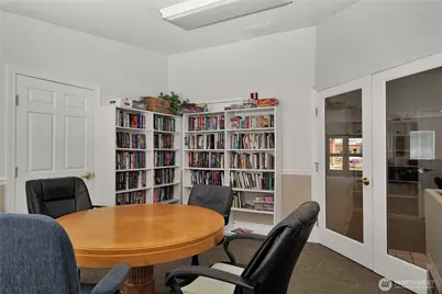 24027 222nd Place SE #88, Maple Valley, WA 98038 - Photo 23