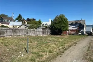 200 E Arizona Ave, Roslyn, WA 98941 - Photo 1