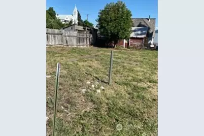 200 E Arizona Avenue, Roslyn, WA 98941 - Photo 7