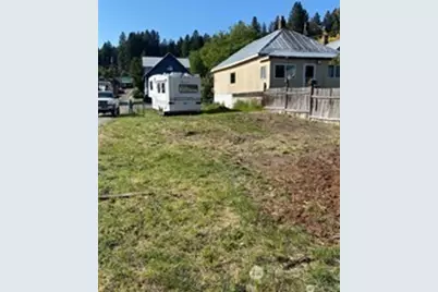 200 E Arizona Avenue, Roslyn, WA 98941 - Photo 5