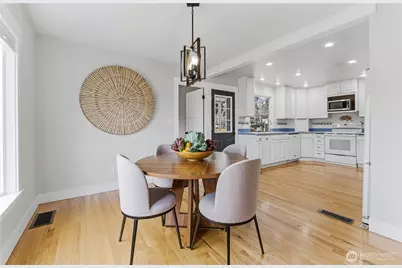 520 S Franklin Avenue, Wenatchee, WA 98801 - Photo 5