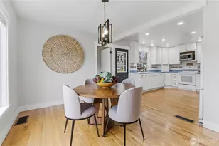 520 S Franklin Ave, Wenatchee, WA 98801 - Photo 5