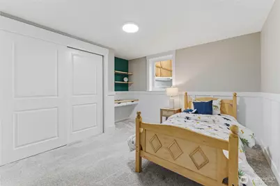 520 S Franklin Avenue, Wenatchee, WA 98801 - Photo 19