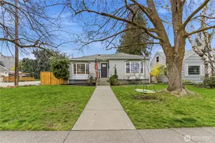 520 S Franklin Ave, Wenatchee, WA 98801 - Photo 27