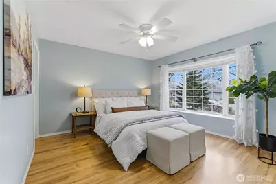 520 S Franklin Avenue, Wenatchee, WA 98801 - Photo 11