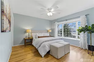 520 S Franklin Ave, Wenatchee, WA 98801 - Photo 11