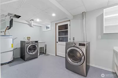 520 S Franklin Avenue, Wenatchee, WA 98801 - Photo 21