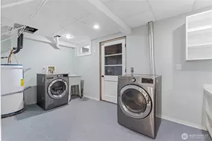 520 S Franklin Ave, Wenatchee, WA 98801 - Photo 21