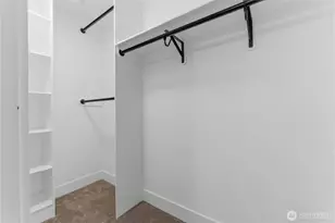 520 S Franklin Ave, Wenatchee, WA 98801 - Photo 13