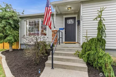 520 S Franklin Avenue, Wenatchee, WA 98801 - Photo 29