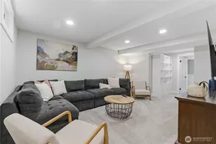 520 S Franklin Ave, Wenatchee, WA 98801 - Photo 17