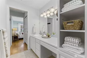 520 S Franklin Ave, Wenatchee, WA 98801 - Photo 15