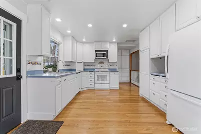 520 S Franklin Avenue, Wenatchee, WA 98801 - Photo 7