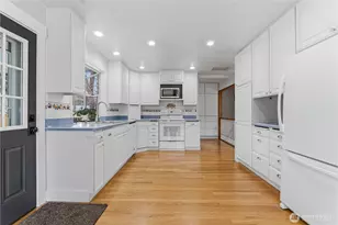 520 S Franklin Ave, Wenatchee, WA 98801 - Photo 7