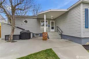 520 S Franklin Ave, Wenatchee, WA 98801 - Photo 25