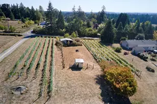 11700 NE 279th St, Battle Ground, WA 98604 - Photo 31