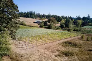 11700 NE 279th St, Battle Ground, WA 98604 - Photo 39