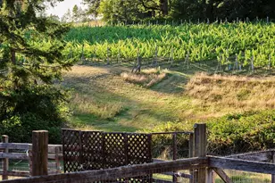 11700 NE 279th St, Battle Ground, WA 98604 - Photo 21