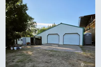 11700 NE 279th Street, Battle Ground, WA 98604 - Photo 23