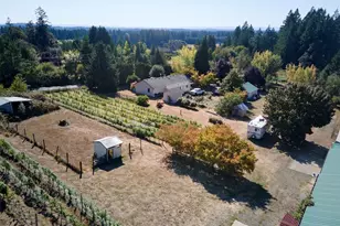11700 NE 279th St, Battle Ground, WA 98604 - Photo 7