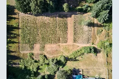 11700 NE 279th Street, Battle Ground, WA 98604 - Photo 35