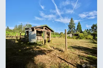 11700 NE 279th Street, Battle Ground, WA 98604 - Photo 27