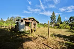 11700 NE 279th St, Battle Ground, WA 98604 - Photo 27