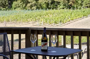 11700 NE 279th St, Battle Ground, WA 98604 - Photo 19