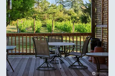 11700 NE 279th Street, Battle Ground, WA 98604 - Photo 17