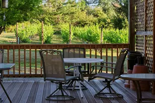 11700 NE 279th St, Battle Ground, WA 98604 - Photo 17