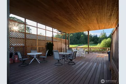 11700 NE 279th Street, Battle Ground, WA 98604 - Photo 15