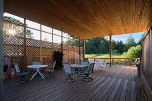 11700 NE 279th St, Battle Ground, WA 98604 - Photo 15