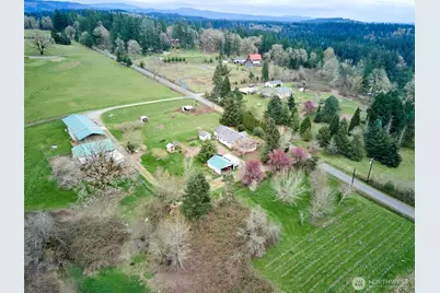 11700 NE 279th Street, Battle Ground, WA 98604 - Photo 37