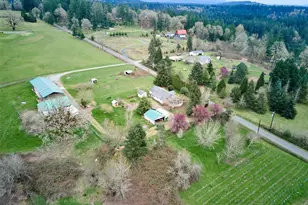 11700 NE 279th St, Battle Ground, WA 98604 - Photo 37