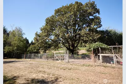 11700 NE 279th Street, Battle Ground, WA 98604 - Photo 29