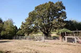 11700 NE 279th St, Battle Ground, WA 98604 - Photo 29