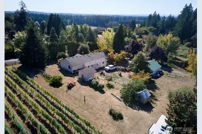 11700 NE 279th Street, Battle Ground, WA 98604 - Photo 5