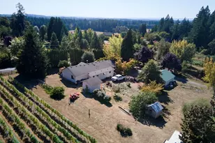 11700 NE 279th St, Battle Ground, WA 98604 - Photo 5