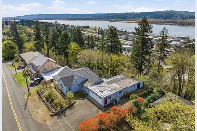 319 N 3rd Street, Kalama, WA 98625 - Photo 29