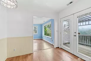 319 N 3rd St, Kalama, WA 98625 - Photo 15