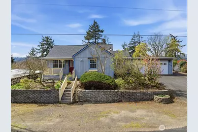 319 N 3rd Street, Kalama, WA 98625 - Photo 39