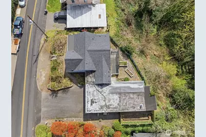 319 N 3rd Street, Kalama, WA 98625 - Photo 31