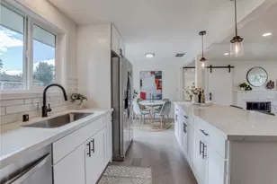 18 232nd Pl SW, Bothell, WA 98021 - Photo 9