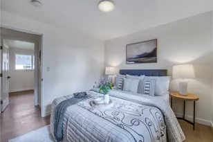 18 232nd Pl SW, Bothell, WA 98021 - Photo 19