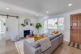 18 232nd Pl SW, Bothell, WA 98021 - Photo 3